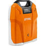 Stihl AR2000 L BackPack Battery only